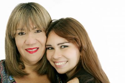 Las Frases Más Bonitas Por El Día De La Madre  Saludos 