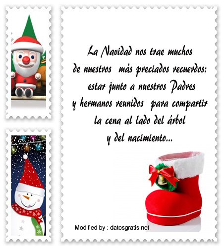 Bonitas Frases Para Reflexionar En Esta Navidad 