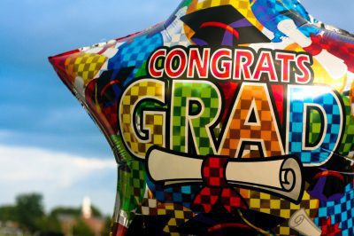felicitaciones de graduacion universitaria frases
